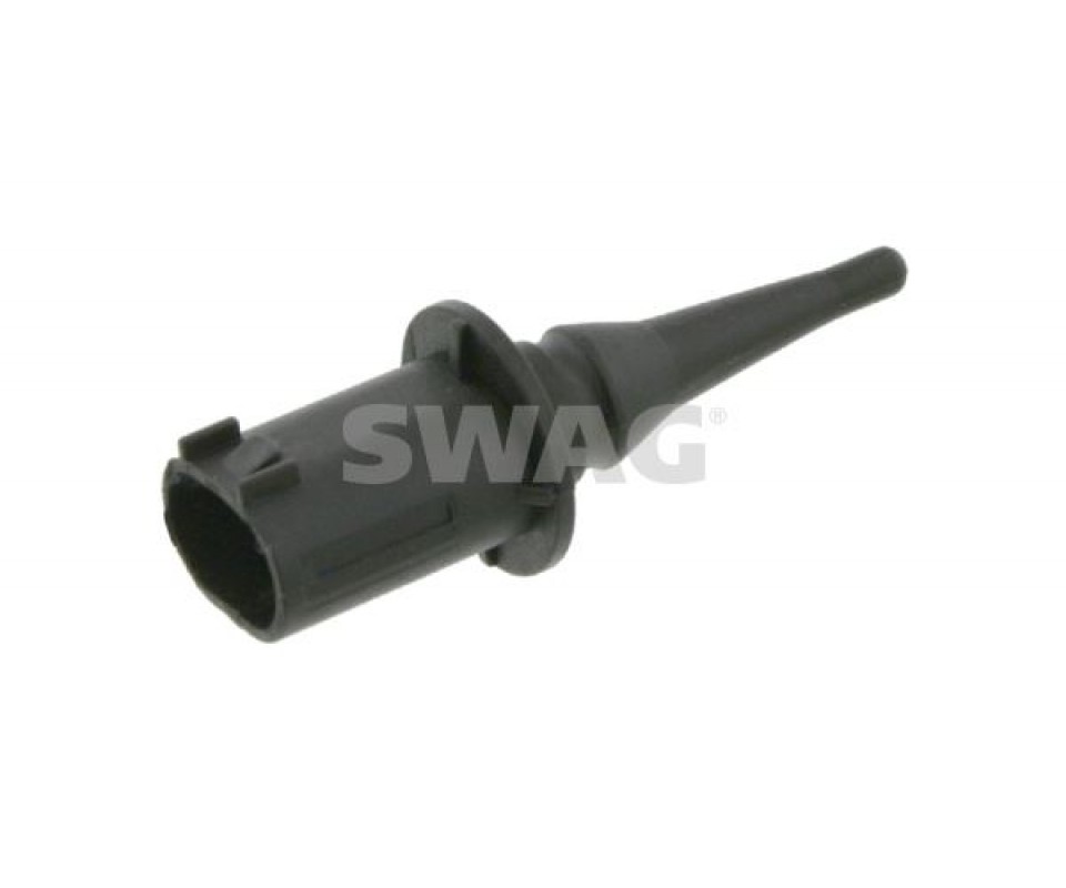 DIS HAVA SICAKLIK SENSORU MERCEDES W245 W204 W205 W212 W213 W221 W447 W639 B906 B907 B910