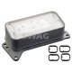 OTOMATIK SANZIMAN YAG SOGUTUCUSU BMW N47 F20 F21 F22 E90 E91 E92 E93 F30 F31 F34 F32 F33 F36 F07 F10 F11 E84 F25 F15 CONTALI