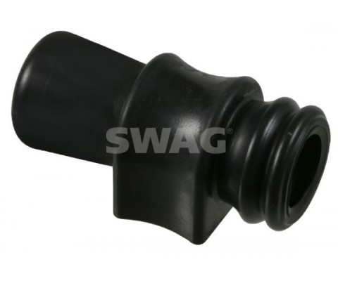 VİRAJ DEMİR LASTİĞİ 19mm PEUGEOT P106 91>04 CITROEN SAXO 96>03