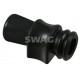 VİRAJ DEMİR LASTİĞİ 19mm PEUGEOT P106 91>04 CITROEN SAXO 96>03