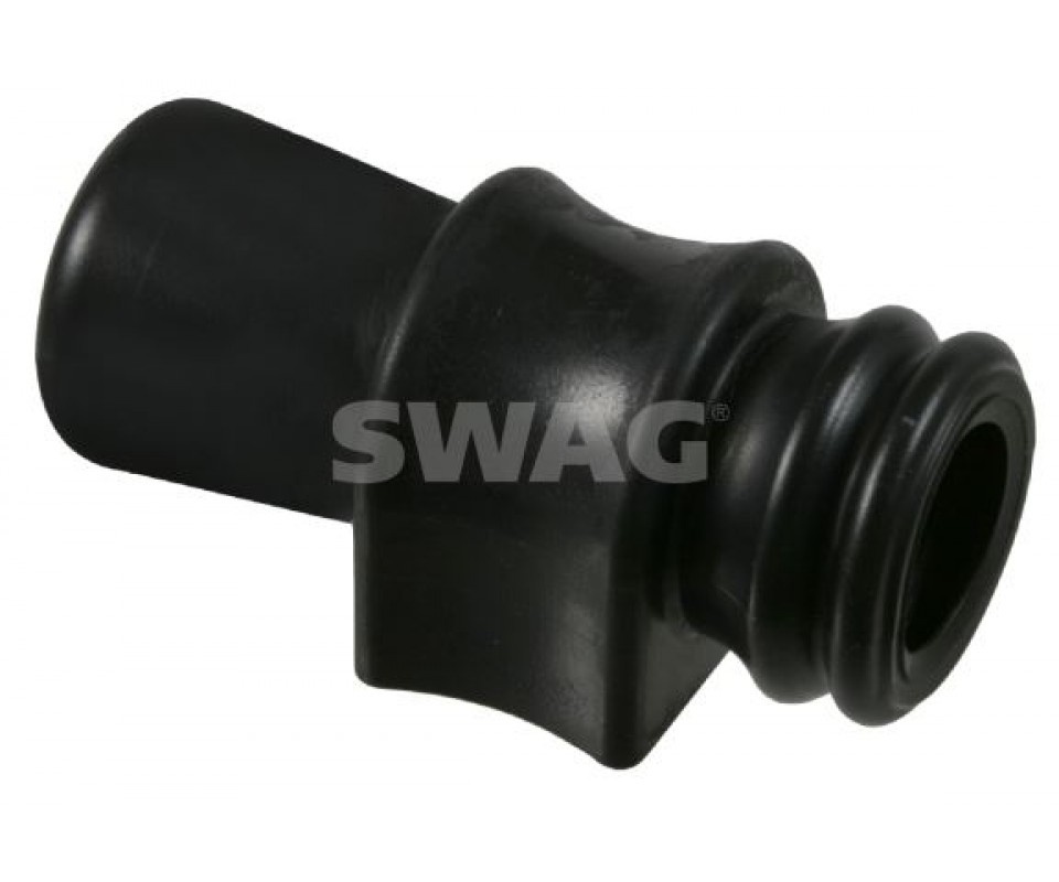 VİRAJ DEMİR LASTİĞİ 19mm PEUGEOT P106 91>04 CITROEN SAXO 96>03