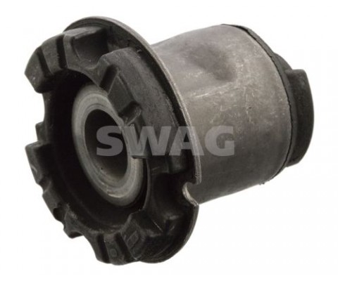 ARKA AKS TORSİYON BURCU PEUGEOT P206 98>