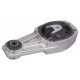 MOTOR KULAĞI TAKOZU ARKA P207-P305-P306-P307-P301-P309-P407-C3 PICASSO-C3 II-DS3-CITROEN C-ELYSEE
