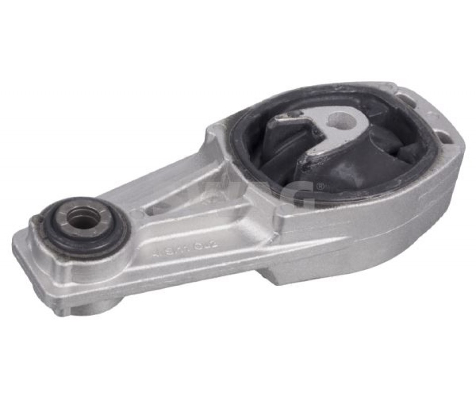 MOTOR KULAĞI TAKOZU ARKA P207-P305-P306-P307-P301-P309-P407-C3 PICASSO-C3 II-DS3-CITROEN C-ELYSEE