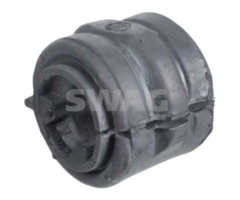 ÖN VİRAJ DEMİR LASTİĞİ 18mm PEUGEOT PARTNER-BERLINGO 98>11 P306 94>02 XSARA 97>05 ZX 93>97