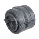 ÖN VİRAJ DEMİR LASTİĞİ 18mm PEUGEOT PARTNER-BERLINGO 98>11 P306 94>02 XSARA 97>05 ZX 93>97