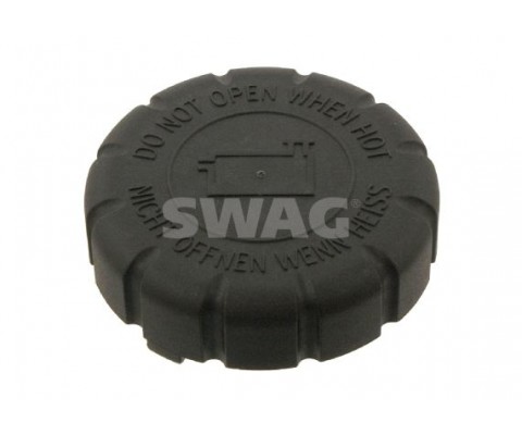 RADYATOR YEDEK SU DEPO KAPAGI MERCEDES W176 W177 C117 C218 C257 W203 W204 W210 W211 W212 X156 W447