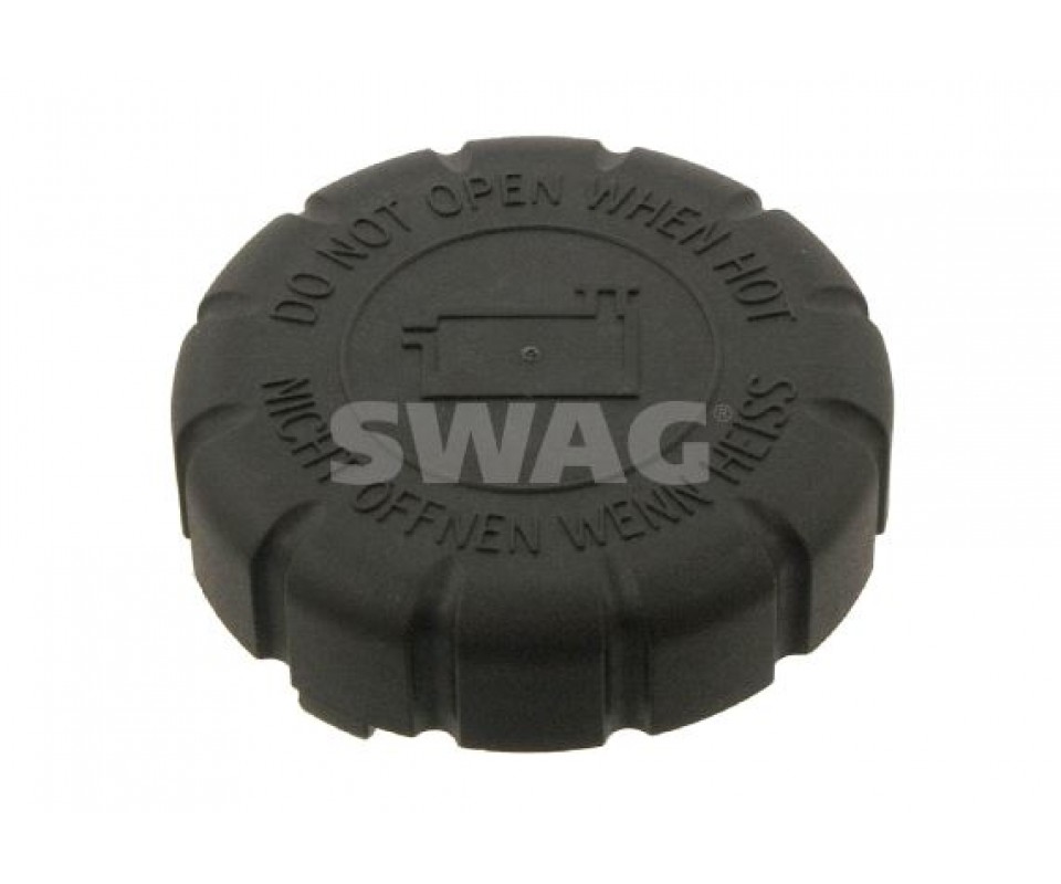 RADYATOR YEDEK SU DEPO KAPAGI MERCEDES W176 W177 C117 C218 C257 W203 W204 W210 W211 W212 X156 W447