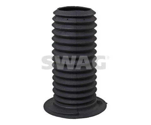 AMORTISOR TOZ KORUGU ON BMW F20 F21 F22 F23 F87 F30 F31 F34 F35 F80 F32 F33 F36 F82 F83