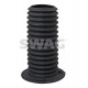 AMORTISOR TOZ KORUGU ON BMW F20 F21 F22 F23 F87 F30 F31 F34 F35 F80 F32 F33 F36 F82 F83