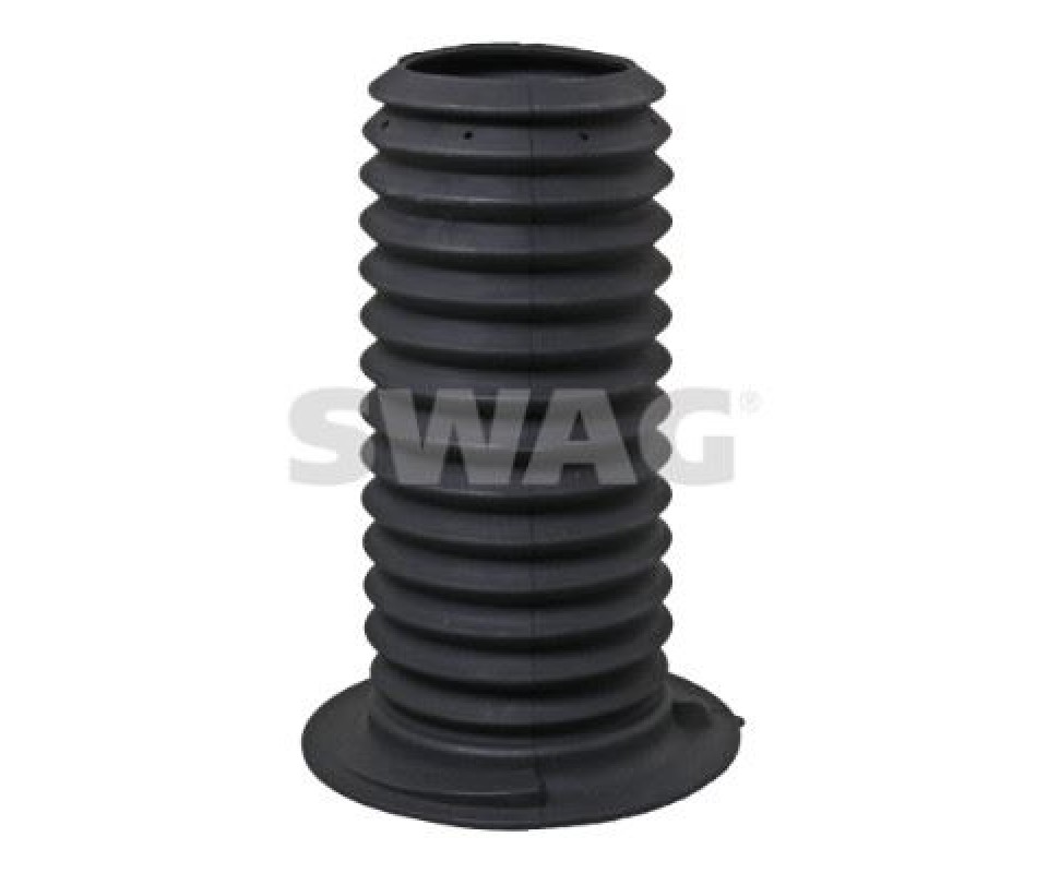 AMORTISOR TOZ KORUGU ON BMW F20 F21 F22 F23 F87 F30 F31 F34 F35 F80 F32 F33 F36 F82 F83