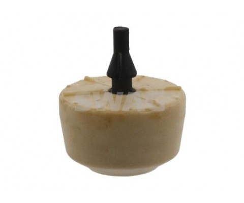 AMORTİSÖR LASTİĞİ ARKA CADDY 2004 > FEBI 26564