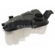 RADYATOR GENLESME KABI FREELANDER 2 L359 VOLVO S80 S60 V60 V70 XC60 XC70 KAPAK VE SENSOR YOK
