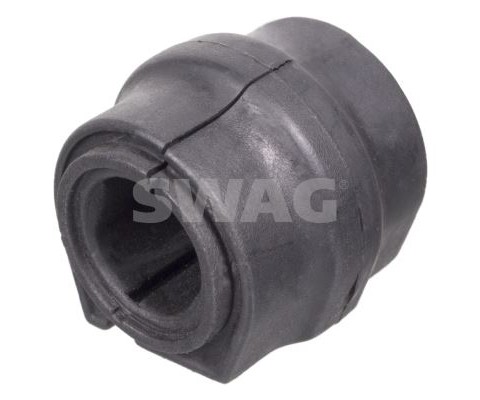VİRAJ DEMİR LASTİĞİ ÖN 25mm PEUEGOT PARTNER 08> CITROEN BERLINGO 08> DS5 2.0 HDİ 12>