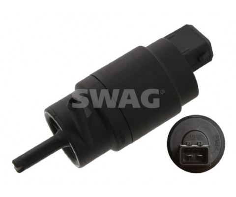 CAM SU FİSKİYE POMPASI TEKLİ OPEL ASTRA G-H-CORSA C-COMBO-VECTRA B-C-OMEGA-BOXER-JUMPER-BIPPER- NEMO-GOLF III-IV-CADDY II-POLO-PASSAT