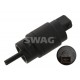 CAM SU FİSKİYE POMPASI TEKLİ OPEL ASTRA G-H-CORSA C-COMBO-VECTRA B-C-OMEGA-BOXER-JUMPER-BIPPER- NEMO-GOLF III-IV-CADDY II-POLO-PASSAT