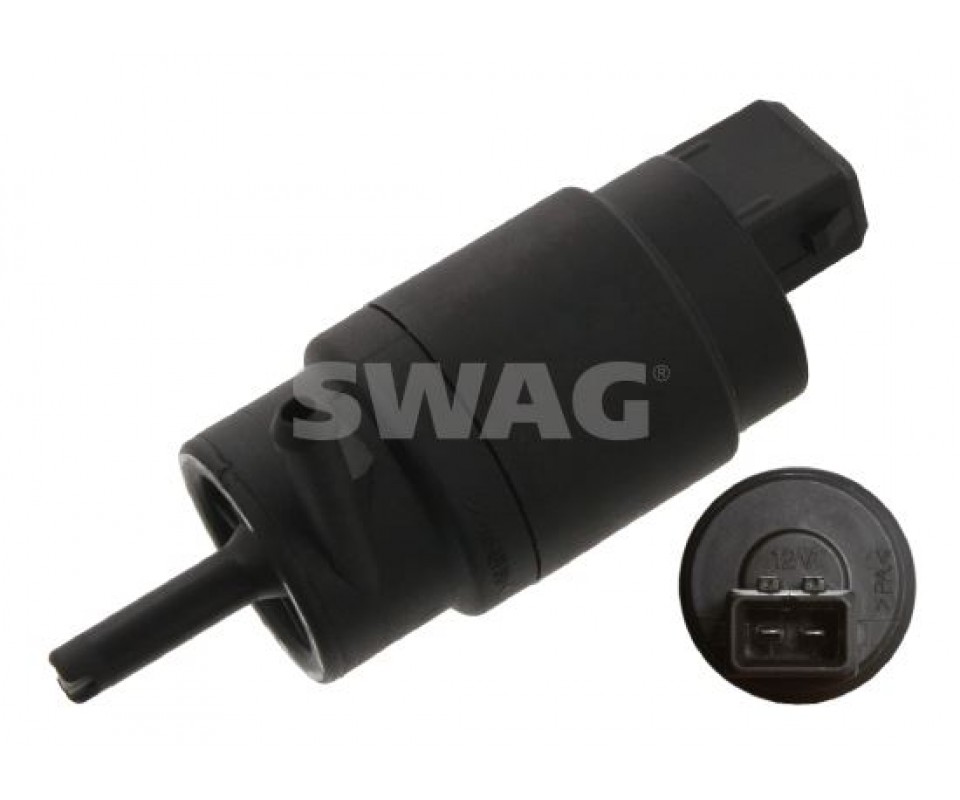 CAM SU FİSKİYE POMPASI TEKLİ OPEL ASTRA G-H-CORSA C-COMBO-VECTRA B-C-OMEGA-BOXER-JUMPER-BIPPER- NEMO-GOLF III-IV-CADDY II-POLO-PASSAT