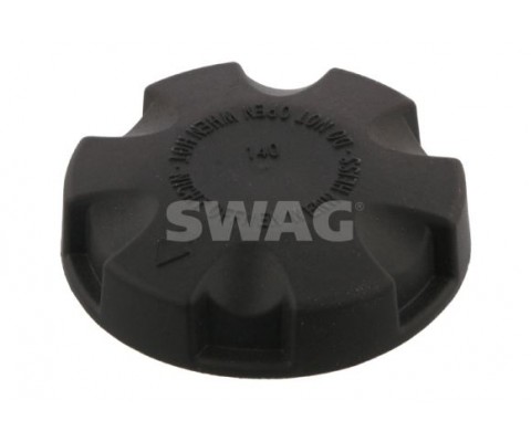 RADYATOR YEDEK SU DEPO KAPAGI BMW E81 E88 F20 F87 G42 E90 E91 E92 E93 F30 F31 F34 F35 G20