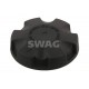 RADYATOR YEDEK SU DEPO KAPAGI BMW E81 E88 F20 F87 G42 E90 E91 E92 E93 F30 F31 F34 F35 G20