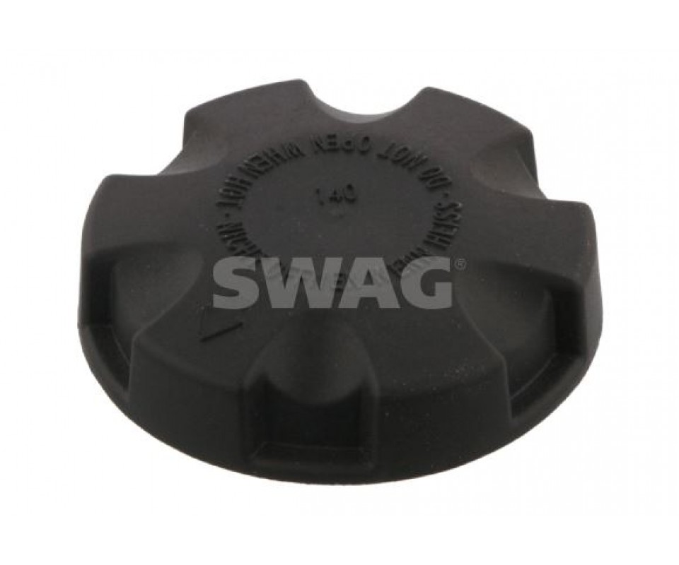 RADYATOR YEDEK SU DEPO KAPAGI BMW E81 E88 F20 F87 G42 E90 E91 E92 E93 F30 F31 F34 F35 G20