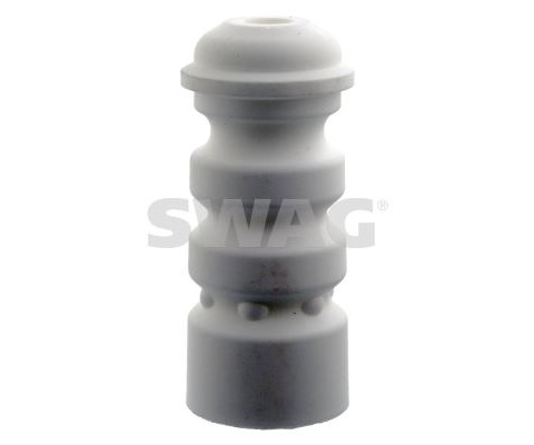 AMORTİSÖR TAKOZU ARKA POLO-POLO CLASSIC 95 > FEBI 18379