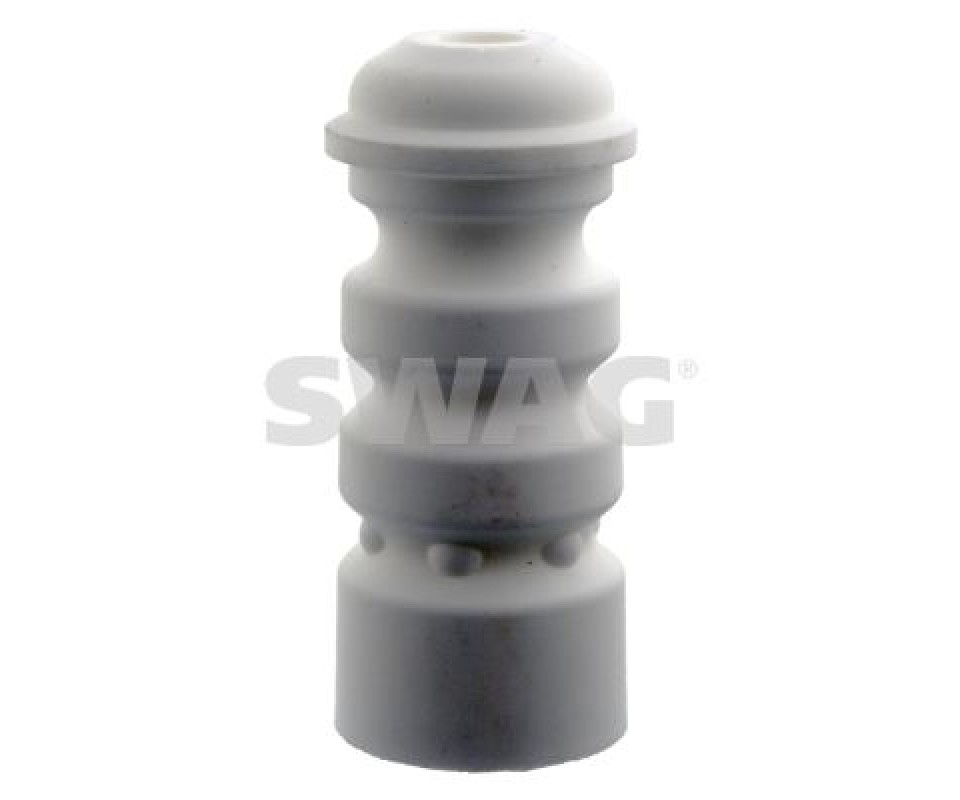 AMORTİSÖR TAKOZU ARKA POLO-POLO CLASSIC 95 > FEBI 18379