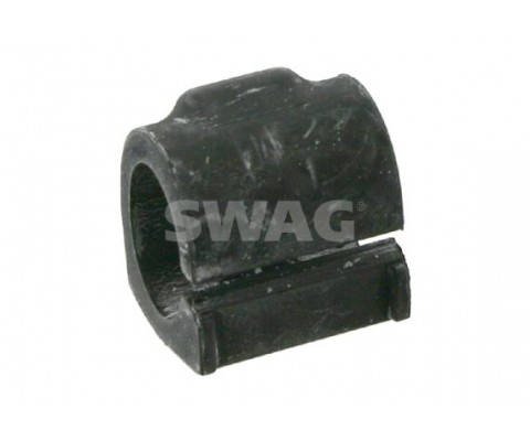 VİRAJ DEMİR ORTA LASTİGİ 23MM DACIA LOGAN 05> LOGAN II 12> SANDERO 08> SANDERO II 12> RENAULT SYMBOL III 14>