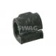 VİRAJ DEMİR ORTA LASTİGİ 23MM DACIA LOGAN 05> LOGAN II 12> SANDERO 08> SANDERO II 12> RENAULT SYMBOL III 14>