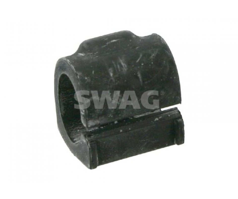 VİRAJ DEMİR ORTA LASTİGİ 23MM DACIA LOGAN 05> LOGAN II 12> SANDERO 08> SANDERO II 12> RENAULT SYMBOL III 14>