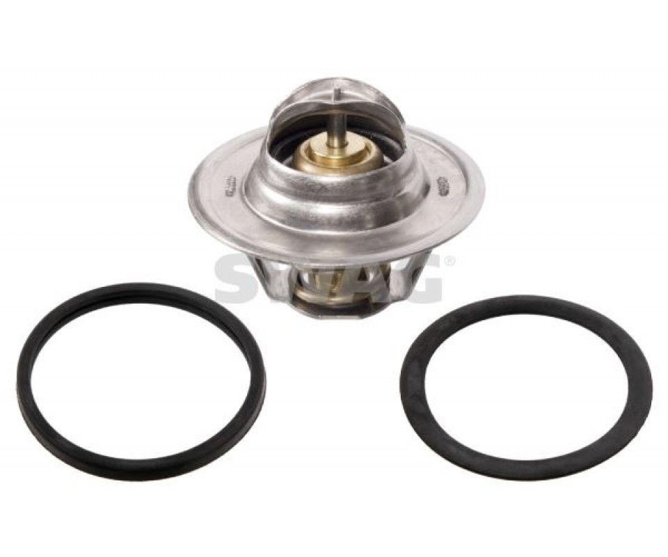 TERMOSTAT 88C PEUGEOT P106-P205-P306-P309-P405-P605-P104-P806-PARTNER-BOXER CITROEN BERLINGO-XSARA -SAXO-JUMPER-XANTIA-ZX-BX-AX-XM RENAULT R11-FLASH-R9-R19 DZL-LGN 93-01 -KNG-DUCATO