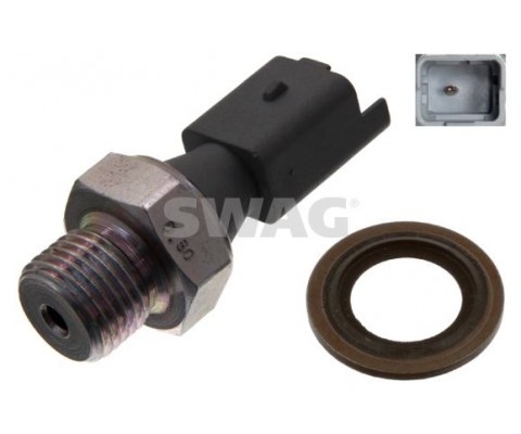 YAĞ MÜŞÜRÜ P206-207-307-407-C2-C3-C4-C5-PARTNER-BERLIN-BOXER-DUCATO-SCUDO-CMAX-FOCUS-FIESTA-MONDEO DISCOVERY SPORT L550 FREELANDER 2 L359 R.R EVOQUE L538 MINI R56>R59