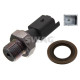 YAĞ MÜŞÜRÜ P206-207-307-407-C2-C3-C4-C5-PARTNER-BERLIN-BOXER-DUCATO-SCUDO-CMAX-FOCUS-FIESTA-MONDEO DISCOVERY SPORT L550 FREELANDER 2 L359 R.R EVOQUE L538 MINI R56>R59