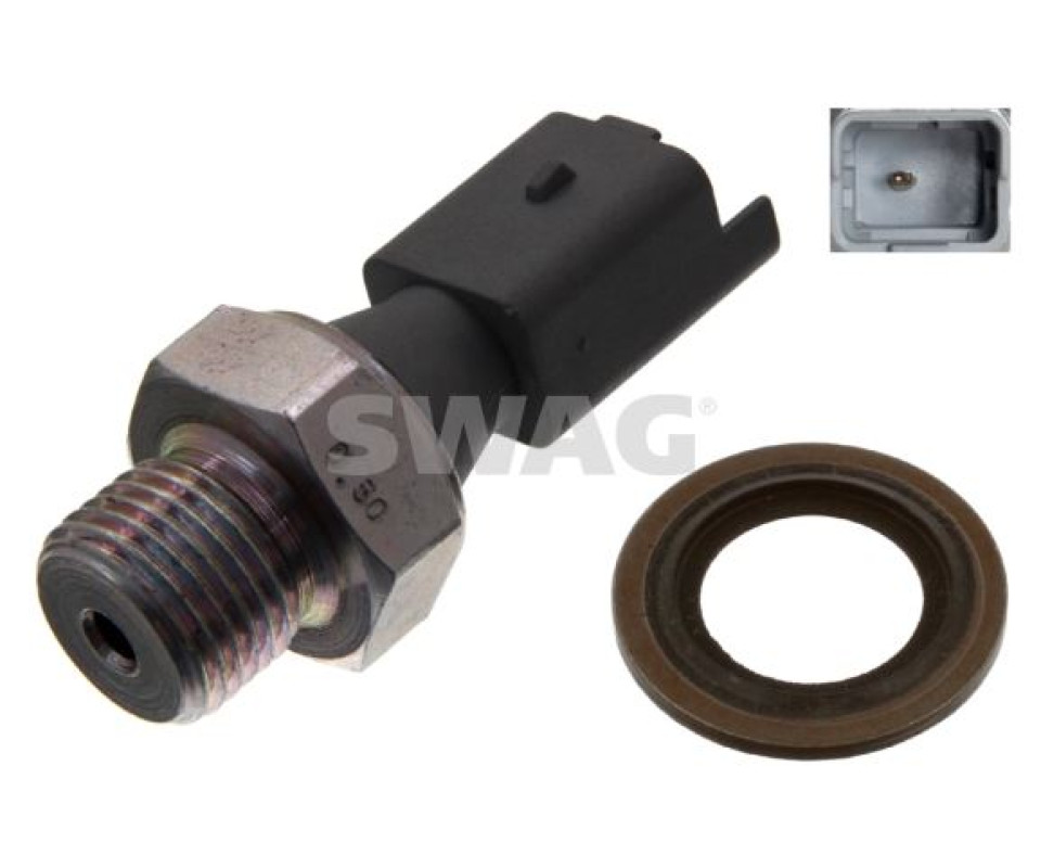YAĞ MÜŞÜRÜ P206-207-307-407-C2-C3-C4-C5-PARTNER-BERLIN-BOXER-DUCATO-SCUDO-CMAX-FOCUS-FIESTA-MONDEO DISCOVERY SPORT L550 FREELANDER 2 L359 R.R EVOQUE L538 MINI R56>R59