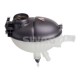 RADYATOR YEDEK SU DEPOSU MERCEDES W204 S204 C204 C218 X218 W212 S212 C207 A207 X204
