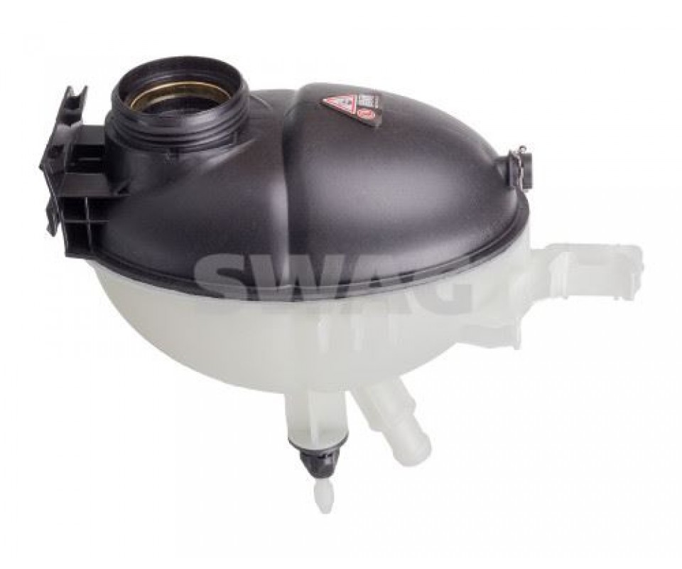 RADYATOR YEDEK SU DEPOSU MERCEDES W204 S204 C204 C218 X218 W212 S212 C207 A207 X204