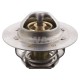 TERMOSTAT 82C PEUGEOT P106-P205-P306-P309-P405-P605-P104-P806-PARTNER-BOXER CITROEN BERLINGO-XSARA -SAXO-JUMPER-XANTIA-ZX-BX-AX-XM RENAULT R11-FLASH-R9-R19 DZL-LGN 93-01 -KNG-DUCATO