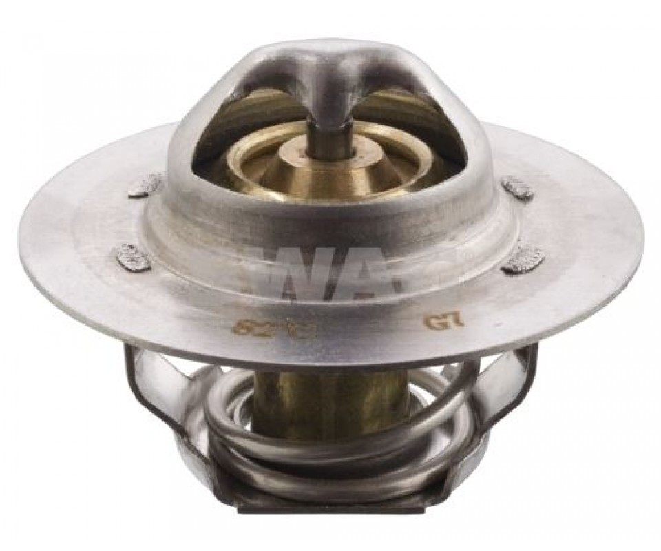 TERMOSTAT 82C PEUGEOT P106-P205-P306-P309-P405-P605-P104-P806-PARTNER-BOXER CITROEN BERLINGO-XSARA -SAXO-JUMPER-XANTIA-ZX-BX-AX-XM RENAULT R11-FLASH-R9-R19 DZL-LGN 93-01 -KNG-DUCATO