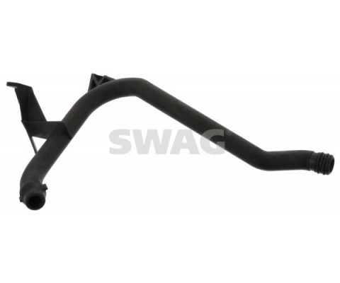 BLOK SU BORUSU BMW M52 M54 M56 E46 E39 E38 E36 E85