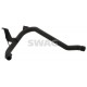 BLOK SU BORUSU BMW M52 M54 M56 E46 E39 E38 E36 E85