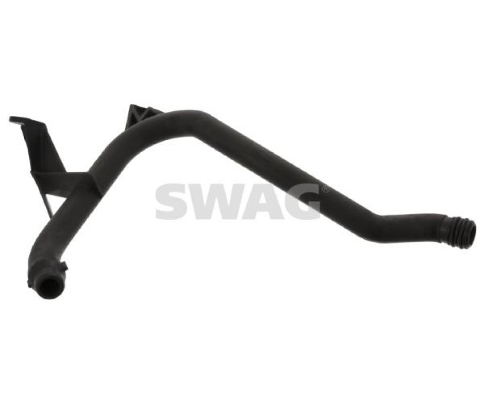 BLOK SU BORUSU BMW M52 M54 M56 E46 E39 E38 E36 E85