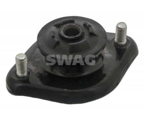 AMORTISOR TAKOZU ARKA BMW E36 E46