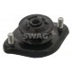 AMORTISOR TAKOZU ARKA BMW E36 E46