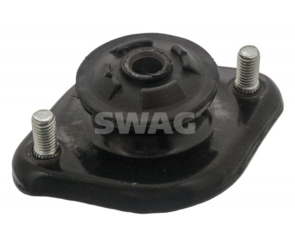 AMORTISOR TAKOZU ARKA BMW E36 E46