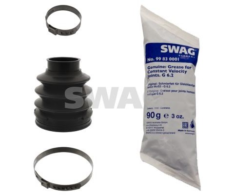 AKS KORUGU TAKIMI ARKA 4-matic MERCEDES W203 W204 C218 C219 W211 W212 X204 W220 W221