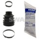 AKS KORUGU TAKIMI ARKA 4-matic MERCEDES W203 W204 C218 C219 W211 W212 X204 W220 W221