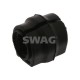 VİRAJ DEMİR LASTİĞİ PEUGEOT PARTNER 08> CITROEN BERLINGO 08> C4 09>16 DS4 11>15