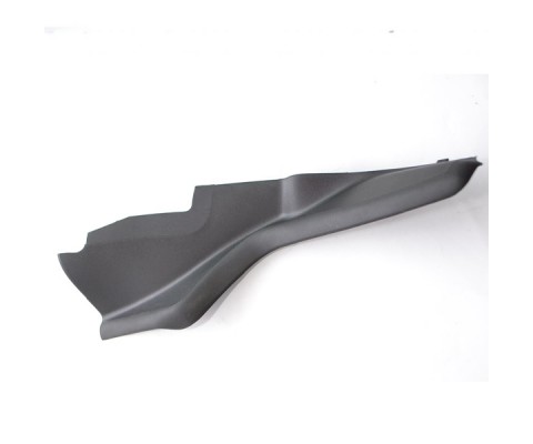 ÖN CAM ALT IZGARA BAKALİTİ SAĞ RENAULT KANGOO III