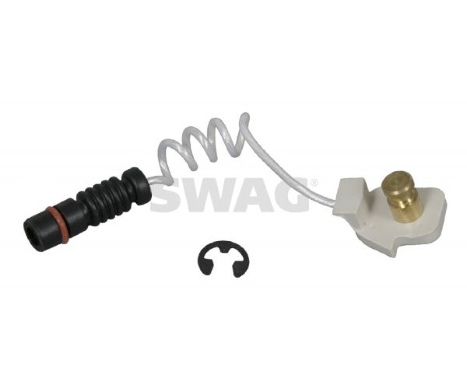 BALATA FISI MERCEDES ML-CLASS W163 98>05