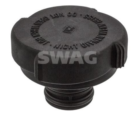 RADYATOR KAPAGI BMW E31 E36 E32 E38 E46 . LAND ROVER RANGE ROVER VOGUE L322