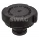 RADYATOR KAPAGI BMW E31 E36 E32 E38 E46 . LAND ROVER RANGE ROVER VOGUE L322